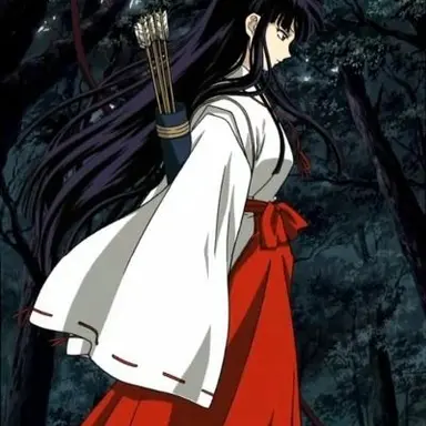 Profile image of 해미