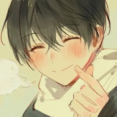 Profile image of 해삼