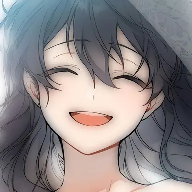 Profile image of 가사리