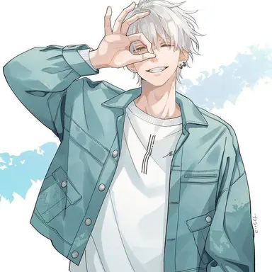 Profile image of 멍게