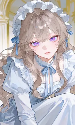 Profile image of 피나