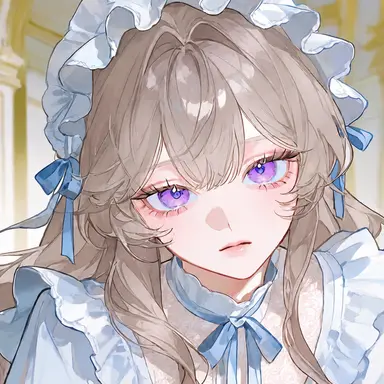 Profile image of 피나
