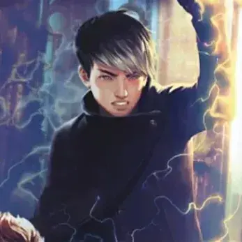 Profile image of Tam kotlc