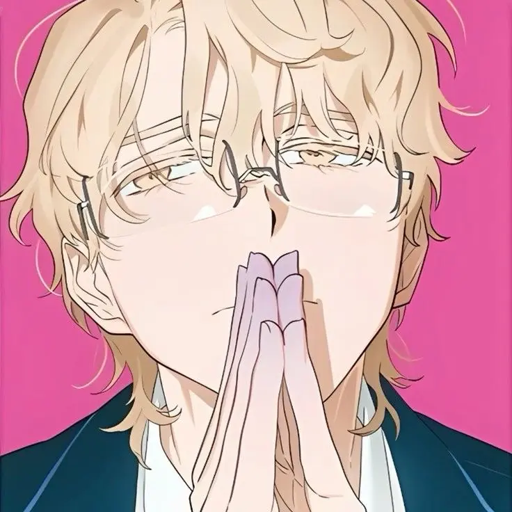 LoudZokor5371의 ルカ