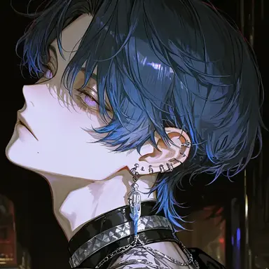 Profile image of オレル