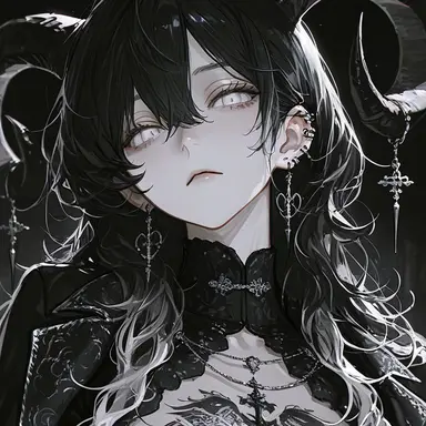 Profile image of メレ
