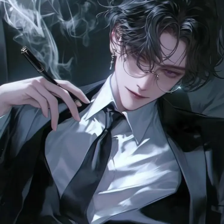choux_.0의 서우빈