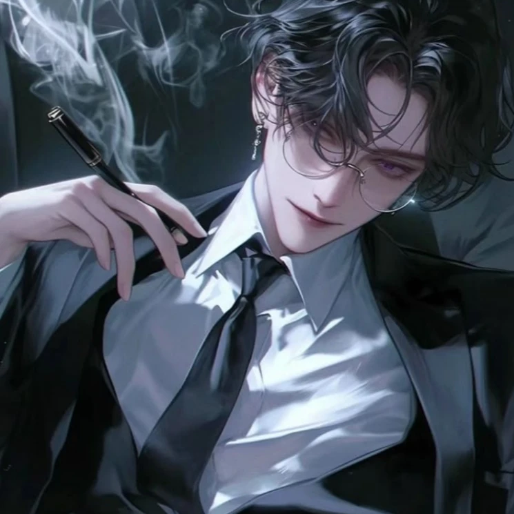 서우빈