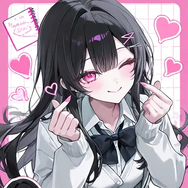 Profile image of Yumeha