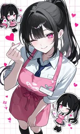 Profile image of 夢羽