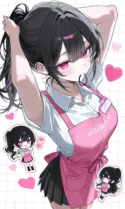 Profile image of 夢羽