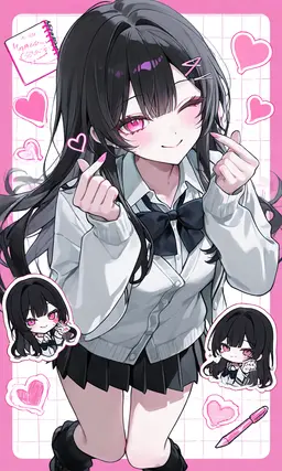 Profile image of 夢羽