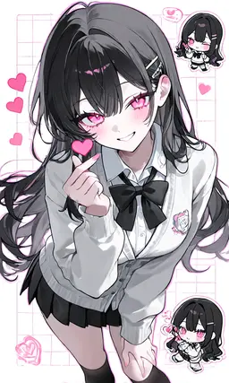 Profile image of 夢羽