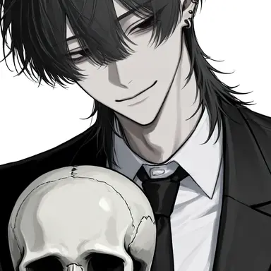 Profile image of 麗
