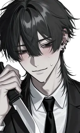 Profile image of 麗