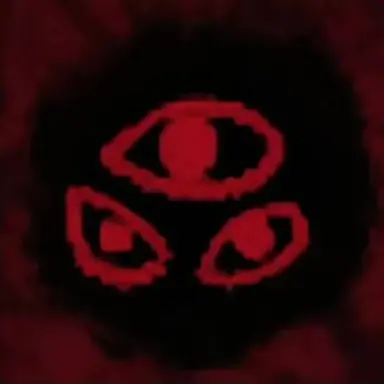 Profile image of 악마