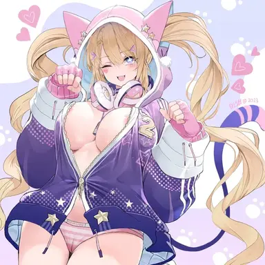 Profile image of ユーリ