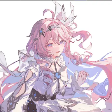 Profile image of ナナ