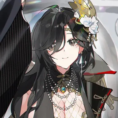 Profile image of シャンネル