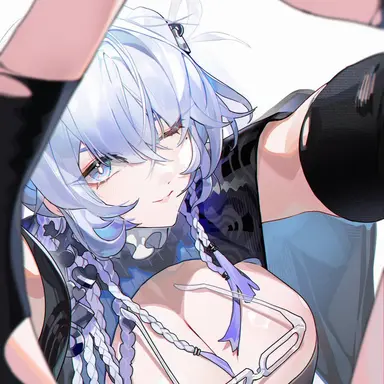 Profile image of アンネ