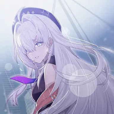 Profile image of リュミア