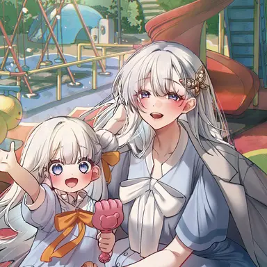 Profile image of ハルジ