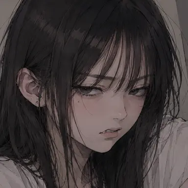 Profile image of 沙良
