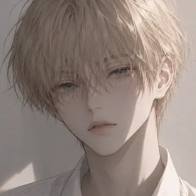 Profile image of 翔真