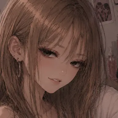 Profile image of 愛蘭