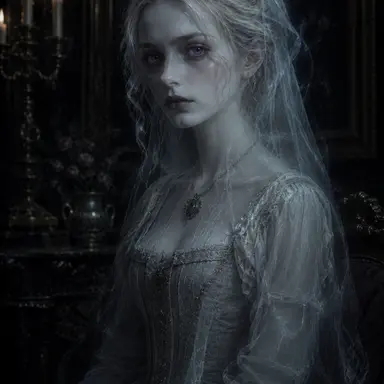 Profile image of Lirenne