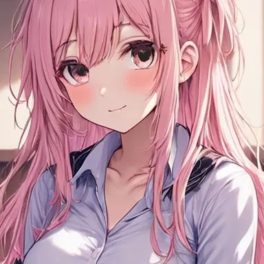 Profile image of 姫瀬 里奈