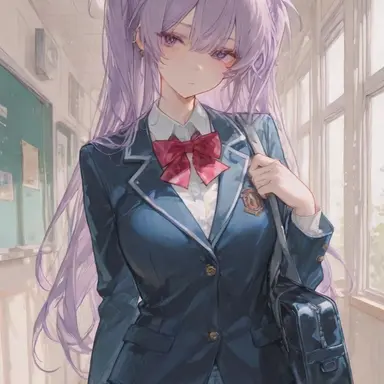 Profile image of 佐田弧優