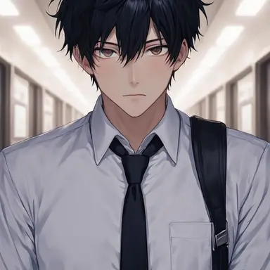 Profile image of 山本 竜雅