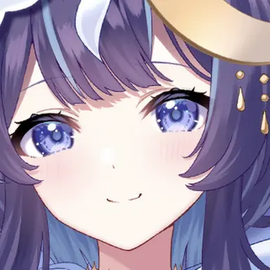 Profile image of ゆらぎゆら