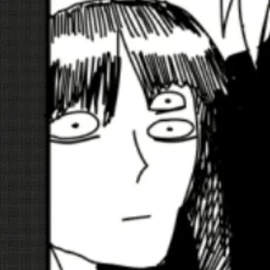 Profile image of 시나몬
