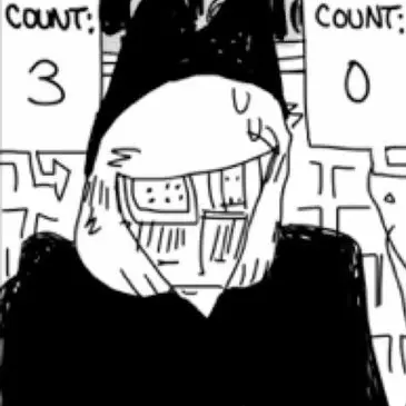 Profile image of 니옌