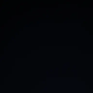 Profile image of 이자현