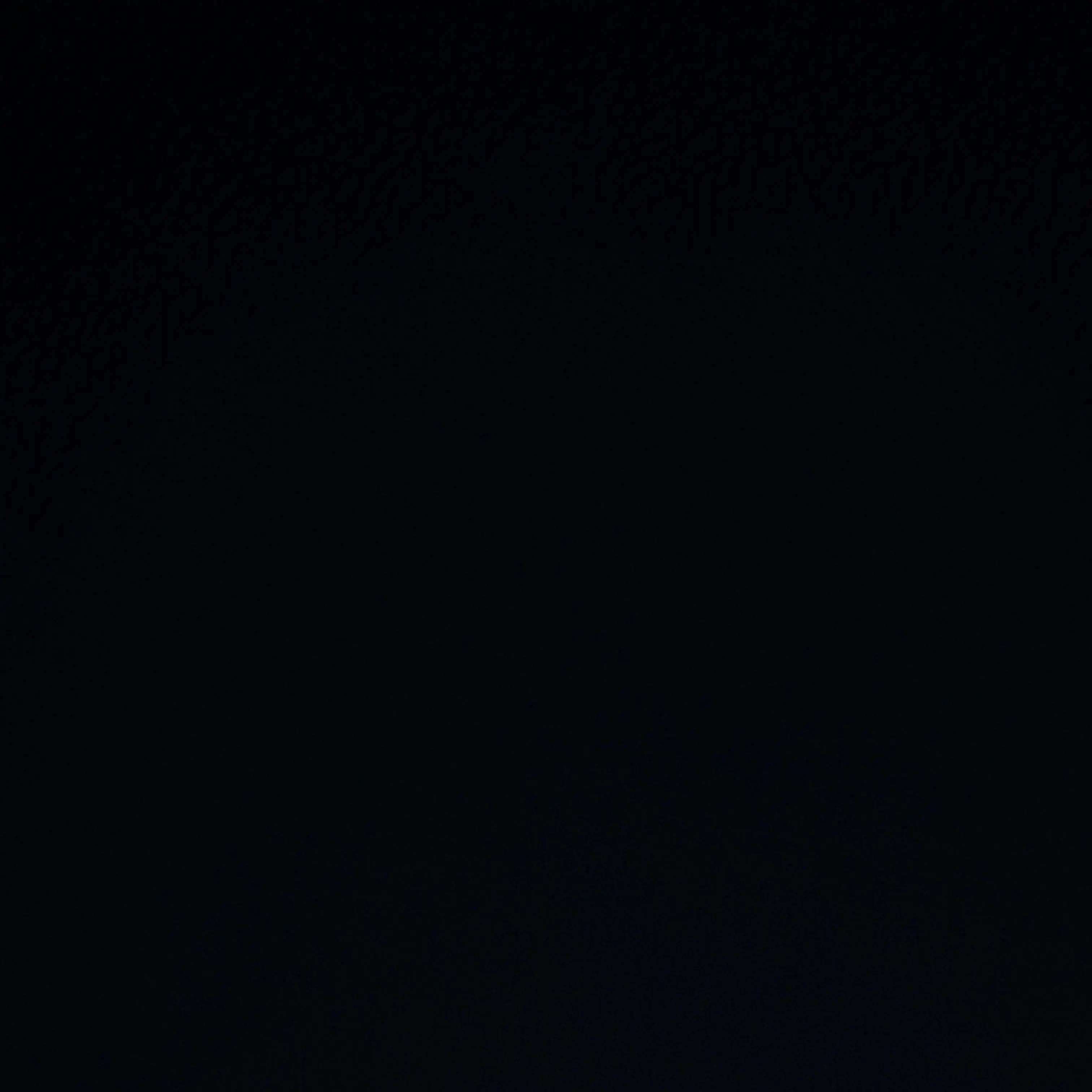 BumpyForte5928의 이자현