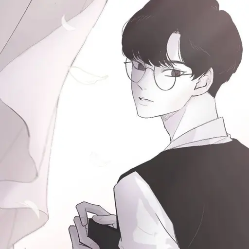 FruityHost1258의 김두용