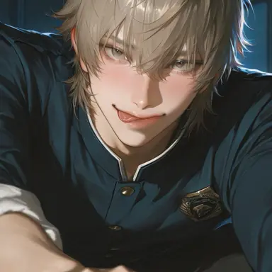Profile image of 玲央