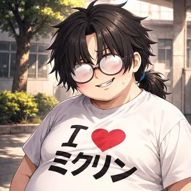 Profile image of 佐藤 道也