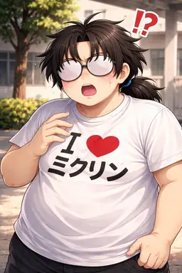 Profile image of 佐藤 道也