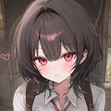 Profile image of 리제트