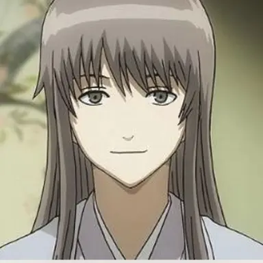 Profile image of 吉田  松陽