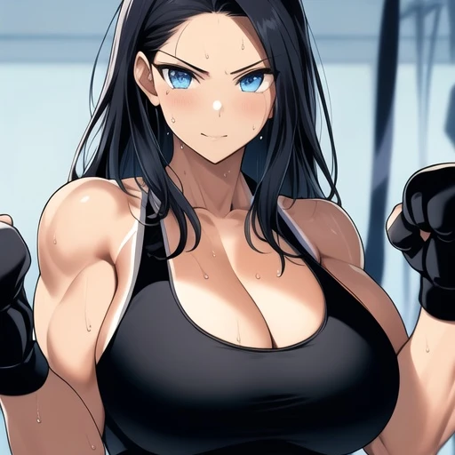 정지원