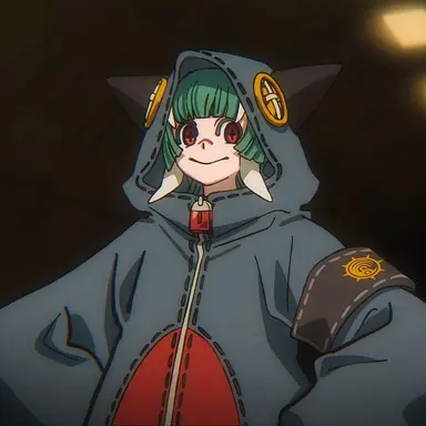 Profile image of Guita