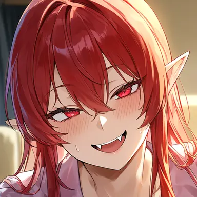 Profile image of マキ