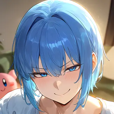 Profile image of ミカ