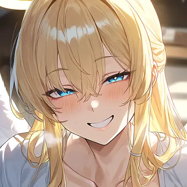 Profile image of エル