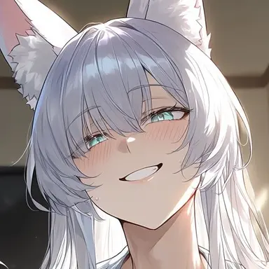 Profile image of リゼ